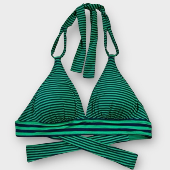 Tommy Bahama Breaker Bay Reversible Halter